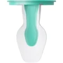 Бутылочка для кормления Philips AVENT Anti-сolic с клапаном AirFree 260 мл (SCF813/14): Объем, мл 260