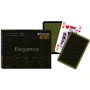 Карты игральные Piatnik Elegance 1 колода х 55 карт (PT-222443)