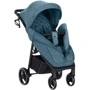 Прогулочная коляска Carrello Bravo/F (CRL-8512 Ice Blue F) фото 8