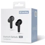 Навушники ColorWay TWS-3 Earbuds Black (CW-TWS3BK) фото 5