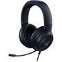 Навушники Razer Kraken V3 X (RZ04-03750100-R3M1)