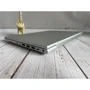 HP Probook 440 G8 (4P3H5ES) Approved Вітринний зразок фото 9