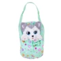 Интерактивная игрушка Baby Paws Щенок хаски Флоуи (917644IM): Рекомендуемый возраст от 2 лет