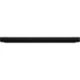 Ноутбук ASUS ROG Flow X16 GV601VV (GV601VV-DS91-CA) фото 17