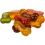 Желейні цукерки OOTB Gummy Willies Fruit Flavour, 100 г