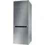 Холодильник Indesit LI6 S1E S