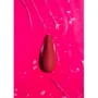 Вакуумный стимулятор Womanizer - Мarilyn Мonroe Сlassic 2 Vivid Red