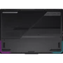 Ноутбук ASUS ROG Strix SCAR 17 (G733PZ-LL054W_2TB): Оперативная память 32 ГБ