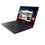 Ноутбук Lenovo ThinkPad T14s G4 (21F6002NMX): Процессор Intel Core i5-1335U (3.4 - 4.6 ГГц) / 10 - ядерный