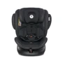 Автокрісло Lorelli Aviator ISOFIX 0-36 кг (AVIATOR black)