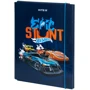 Папка для праці Kite Hot Wheels А4 (HW23-213)