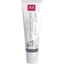 SPLAT Professional White plus Зубная паста 100 ml: Возраст От 14 лет