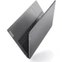 Ноутбук Lenovo IdeaPad 3 15ITL6 (82H803KFRA) UA: Оперативная память 8 ГБ
