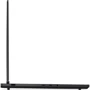 Ноутбук Lenovo Legion 7 16IRX9 (83FD0050PB): Обсяг накопичувача 512 ГБ (SSD)