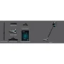 Пилосос Cecotec CCTC-05514 фото 12