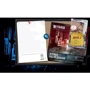 Настольная игра GaGa Games Детектив: Игра о Современном Расследовании (Detective: A Modern Crime Board Game) (GG132): Возраст от 14-ти лет