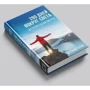 Артемий Сурин: 280 дней вокруг света. Том 1: Производитель BookChef