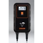 Интеллектуальное зарядное устройство Osram OEBCS908: Минимальное выходное напряжение, В 12