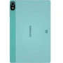 Планшет Doogee Tab T10 Plus 8/128Gb LTE Mint Green: Дисплей 10.5" IPS (1920x1200)