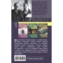 Комментарии к пройденному: ISBN 978-5-17-107928-4