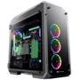 Корпус Thermaltake View 71 Tempered Glass RGB Plus Edition (CA-1I7-00F1WN-02)