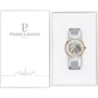Наручные часы Pierre Lannier 308F608: Тип циферблата Аналоговый (стрелочный)