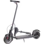 Maxxter TEO MAX Seat: Емкость батареи, ВтЧ 374