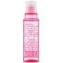 Masil 8 Seconds Salon Hair Repair Ampoule Маска-філер для пошкодженого волосся 15 ml фото 2