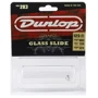 Слайдер DUNLOP 203 REGULAR WALL LARGE GLASS SLIDE