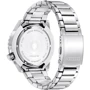 Наручний годинник Citizen Automatic NJ2190-85E: Стиль Классический