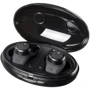 Наушники Gelius Pro TrueFree GP-HBT010 Black: Тип конструкции вакуумные