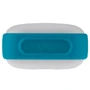 Портативная рация Motorola TALKABOUT T42 Triple Pack (B4P00811MDKMAW) фото 8