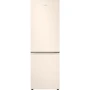 Холодильник Samsung RB34T600FEL/UA