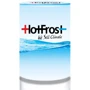 Чохол на бутель HotFrost на 19 л бутлі (39 забарвлень)