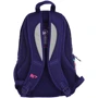Рюкзак шкільний YES T-26 Lolly "Juicy purple" (556712): Стать дитини для дівчаток