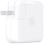 Аксессуар для Mac Apple 70W USB-C Power Adapter (MQLN3): Тип аксессуара Блоки питания