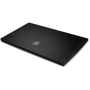 Ноутбук MSI Stealth 15 A13VF (A13VF-139US): Видеоадаптер NVidia GeForce RTX 4060, 8 ГБ GDDR6