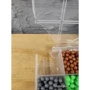Аквамозаїка XOKO Перлина 3200 (Мозаїки)(79012109)Stylus approved: Виробник XOKO