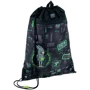 Сумка для взуття Kite 601M Fox Rules (K24-601M-16): Об'єм, л 6