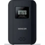 Метеостанція Sencor SWS 5800: Тип Метеостанция