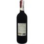Вино Villa Puccini Chianti DOCG червоне сухе 0.75 л (FSH_8002153212424): Країна виробник Италия