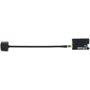 Відеопередавач (VTX) RushFPV 3.3G 2W VTX + antenna (CC-01): Тип гаджета Запчасти