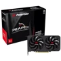 Відеокарта PowerColor Reaper AMD Radeon RX 9060 XT 8GB GDDR6 (RX9060XT 8G-A)