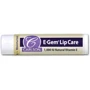 Бальзам для губ Carlson Labs E Gem, Lip Care 1000 IU, 0.15 oz (4.3 g)