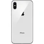 Б/У Apple iPhone X 256GB Silver Approved Grade B фото 3
