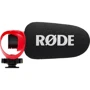Rode VideoMicro II фото 2