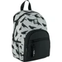 Рюкзак Kite Education K20-938m-2: Тип Для средней школы