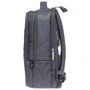 Рюкзак SAFARI 19-128L-1 3 отд., 43x30x17см: Возрастная группа от 13 до 18 лет