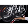 Thule EasyFold 932 фото 5