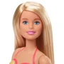 Игровой набор Barbie Развлечения возле бассейна (GHL91) фото 2